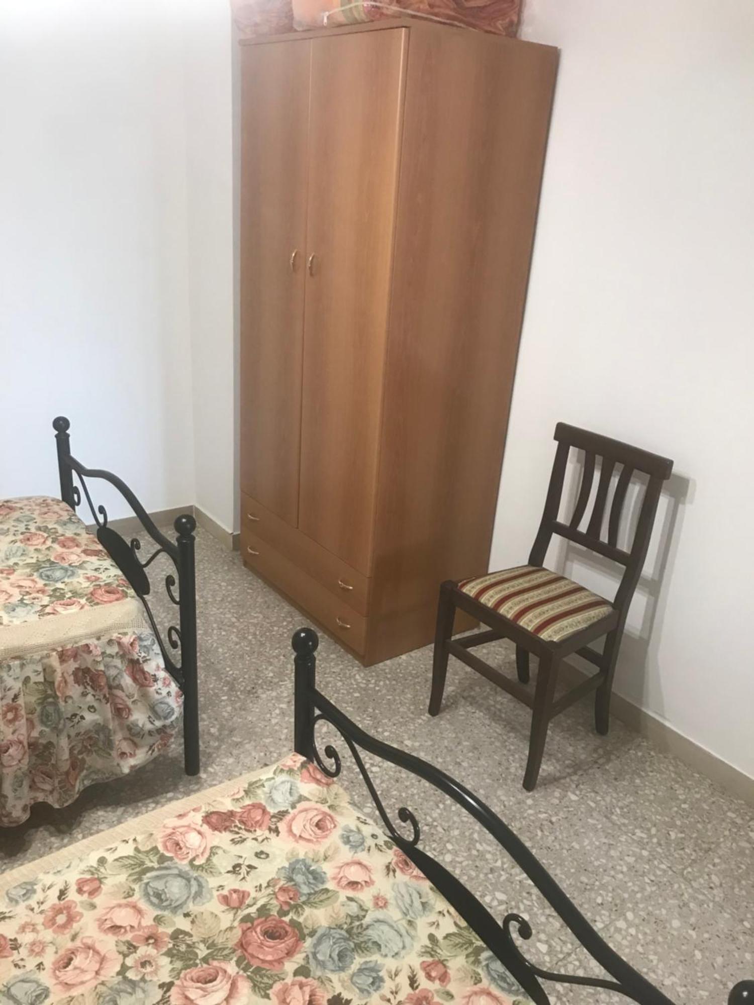 Agriturismo Cerquatonda Montalto delle Marche Luaran gambar